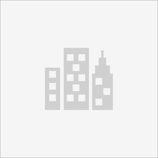 Onel Gestion Immobilière inc